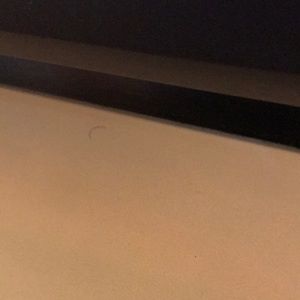 Meet your Posher, Lezlie